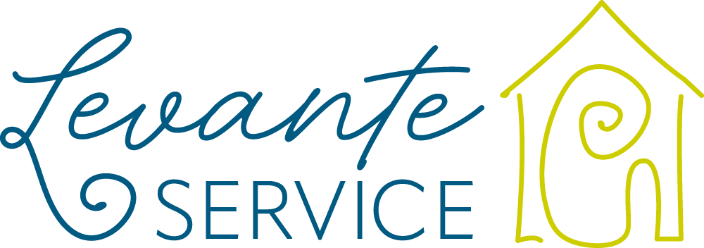 Levante Service – Immobilienservice in Chemnitz