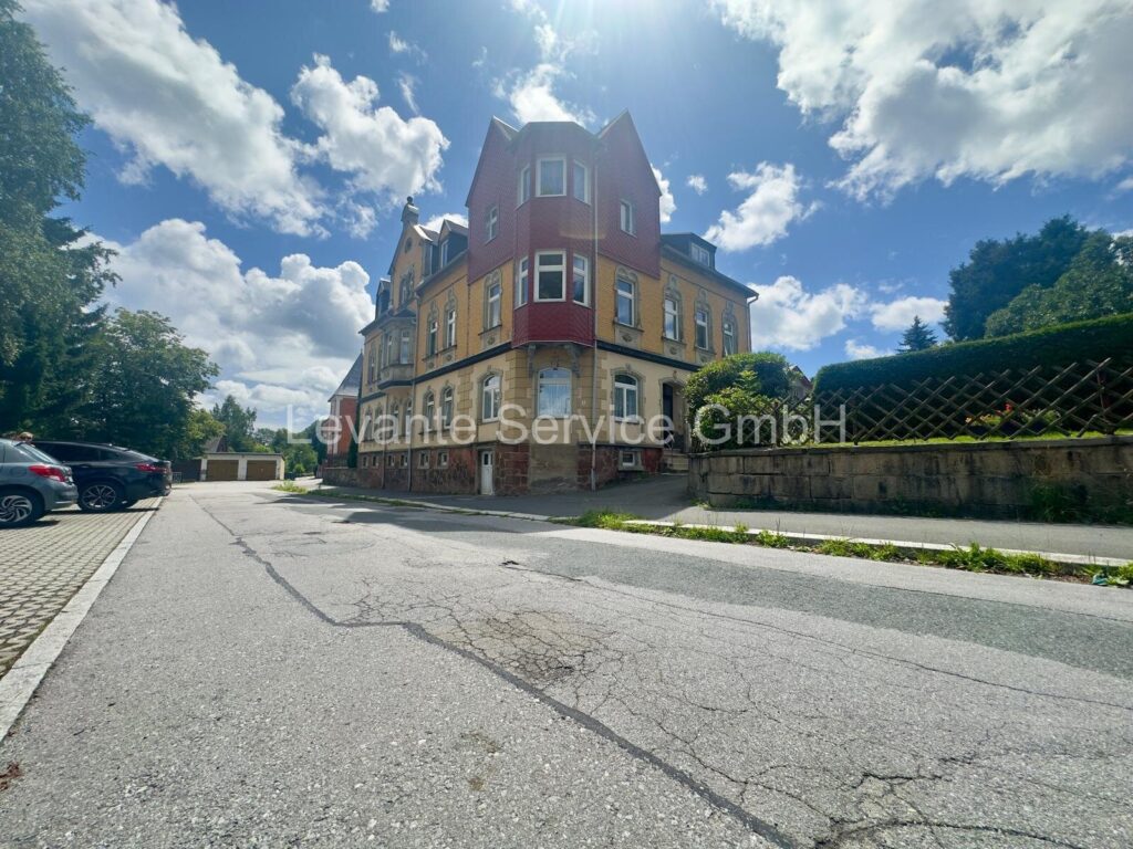 Foto der Immobilie (654)