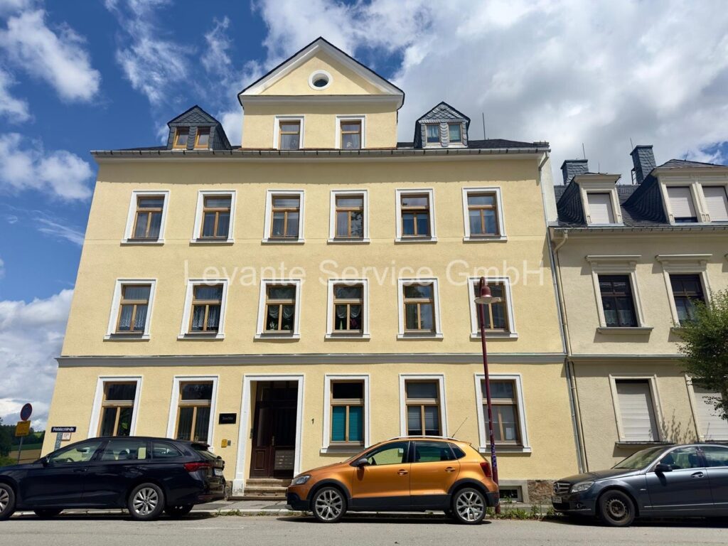 Foto der Immobilie (652)